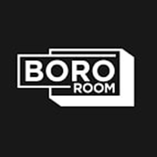 Fotografía de Boro Room