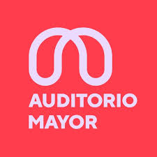 Fotografía de Auditorio Mayor
