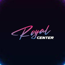 Fotografía de Centro De Eventos Royal Center