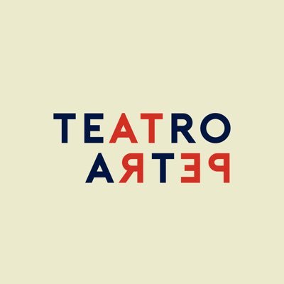 Fotografía de Teatro Petra